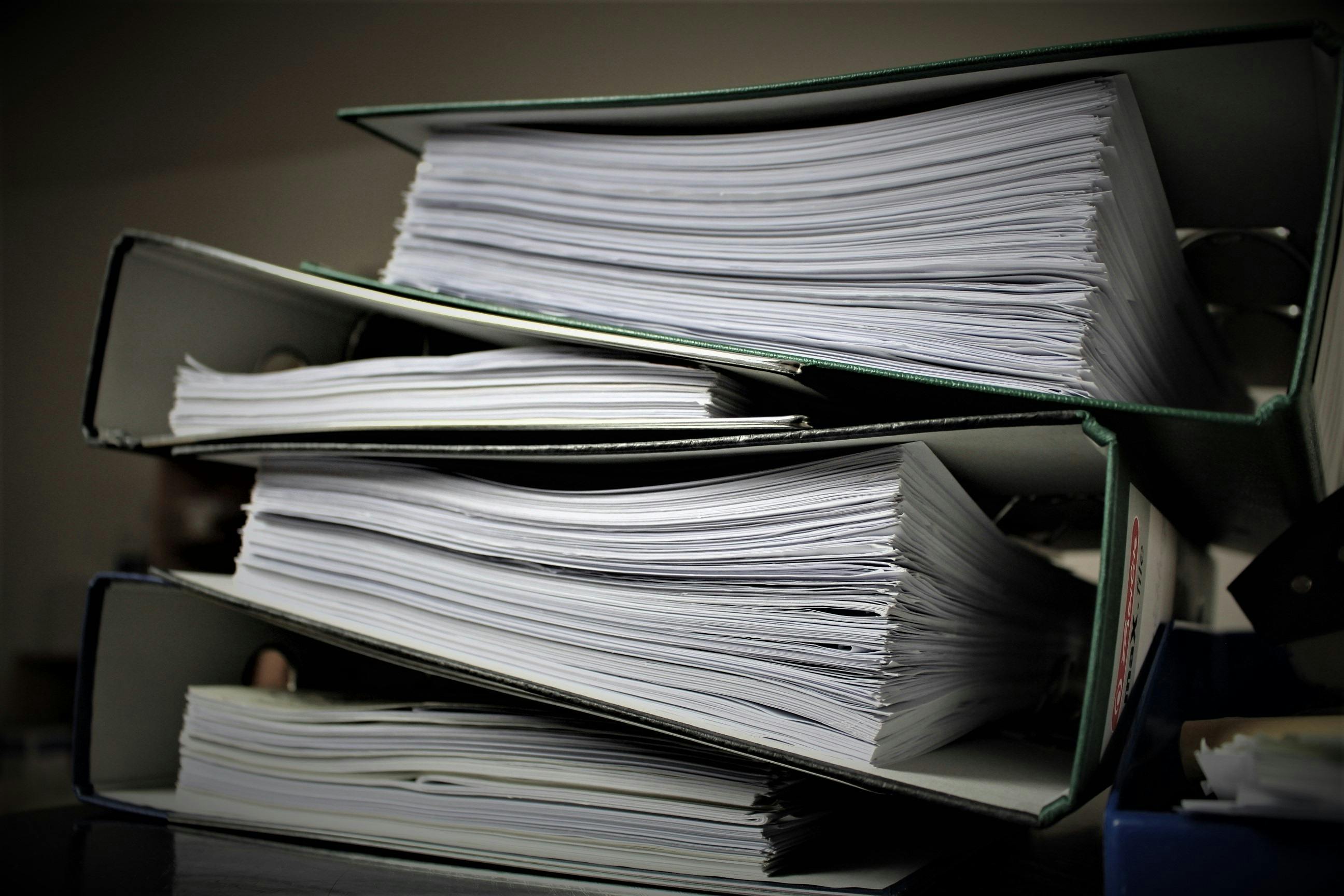 BOST All Resources